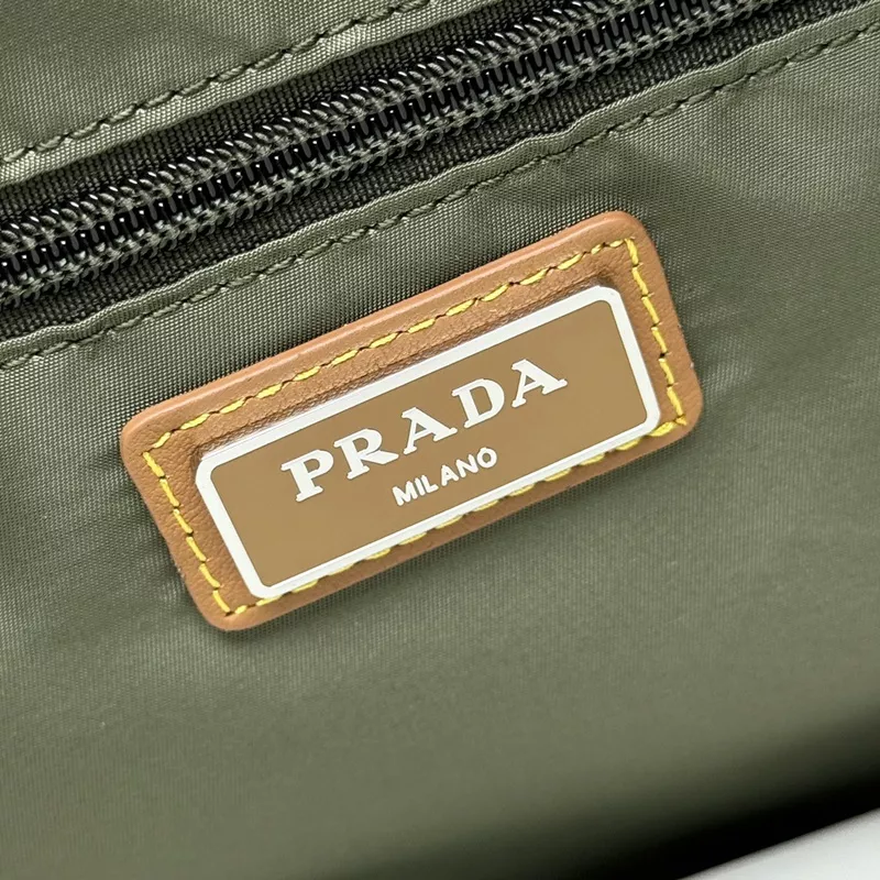 Cheap Prada Bags 2408YA0183 0113