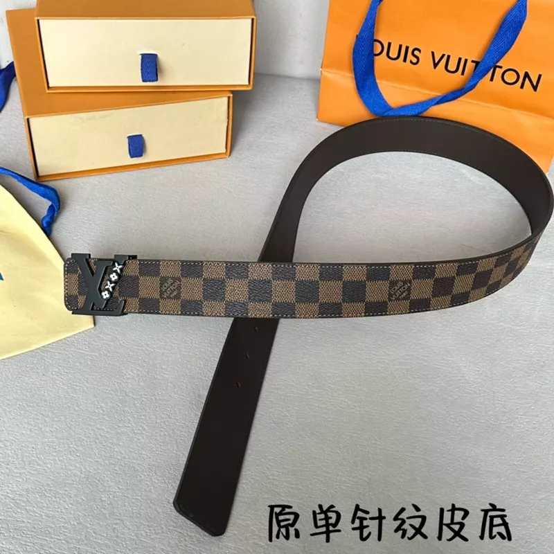 Cheap Seven days ago Belts 2410XA0205 0113