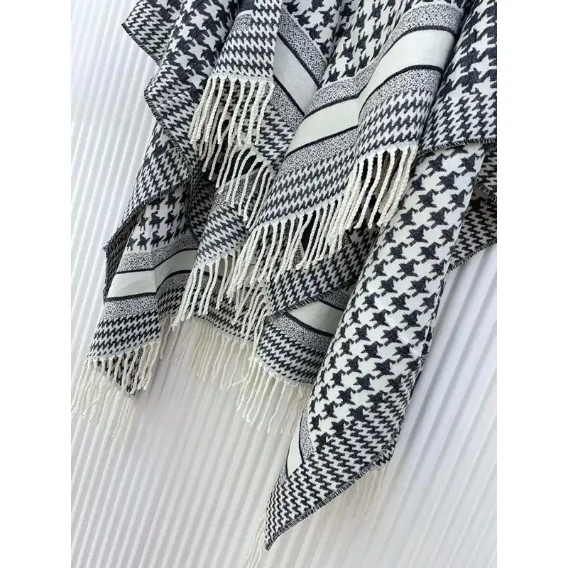 Affordable SCARVES scarves 2409SC0102 0122