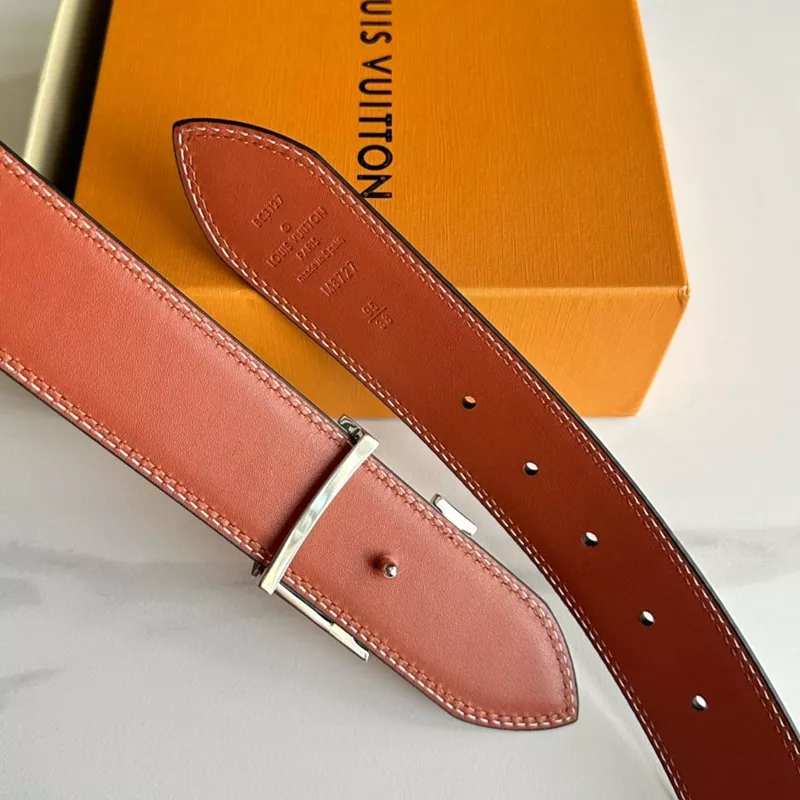 Affordable Seven days ago Belts 2410XA0136 0121