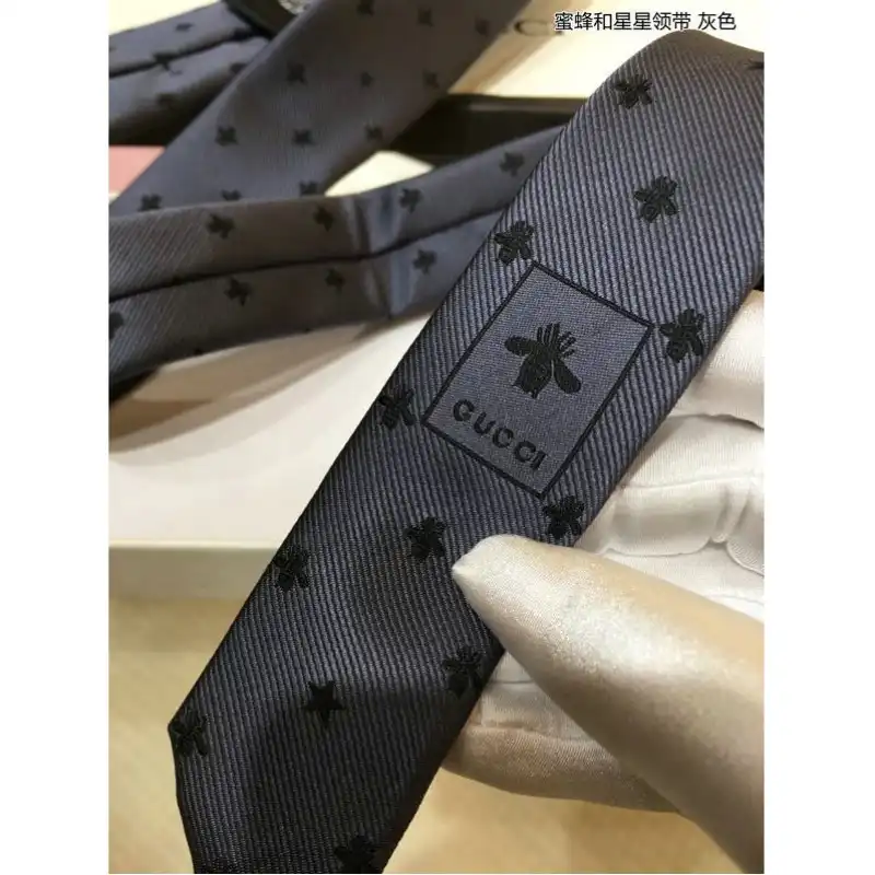 Cheap TIES Tie 2109WH0025 0128