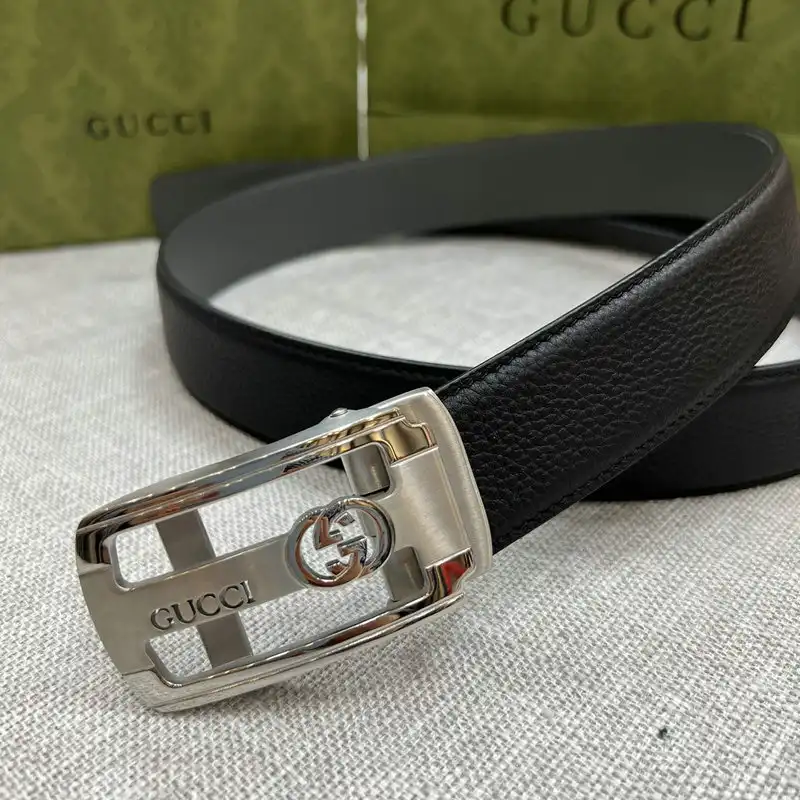 Affordable Gucci Belts 2201XA0224 0125