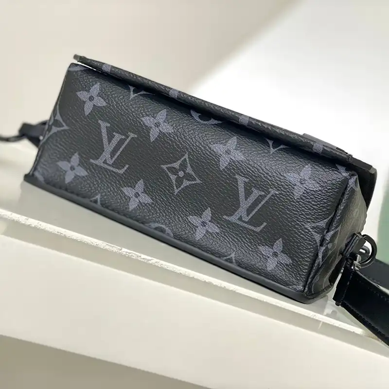 Cheap LV Bag 2309YA0182 0124