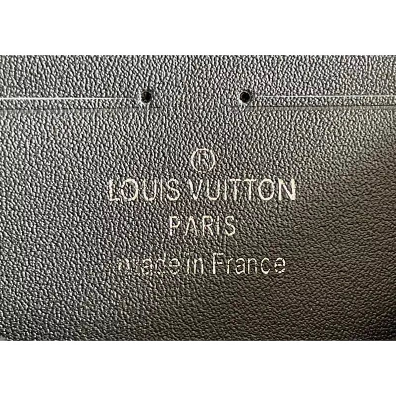 Cheap LV Bags 2107YA0080 0113