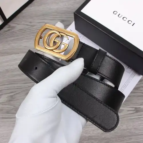 Gucci s Belt 20XIA0081 0125