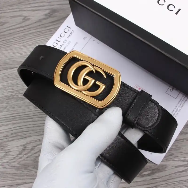 Affordable Gucci s Belt 20XIA0081 0125