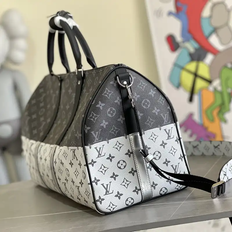 Affordable LV Bags 2406YA0135 0124