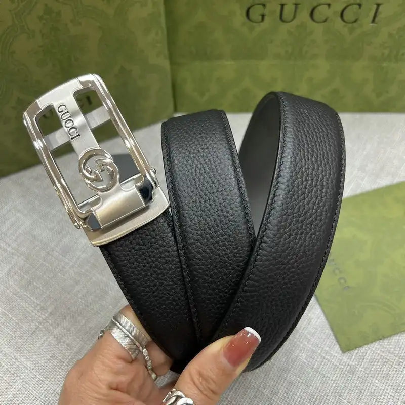 Affordable Gucci Belts 2201XA0224 0125