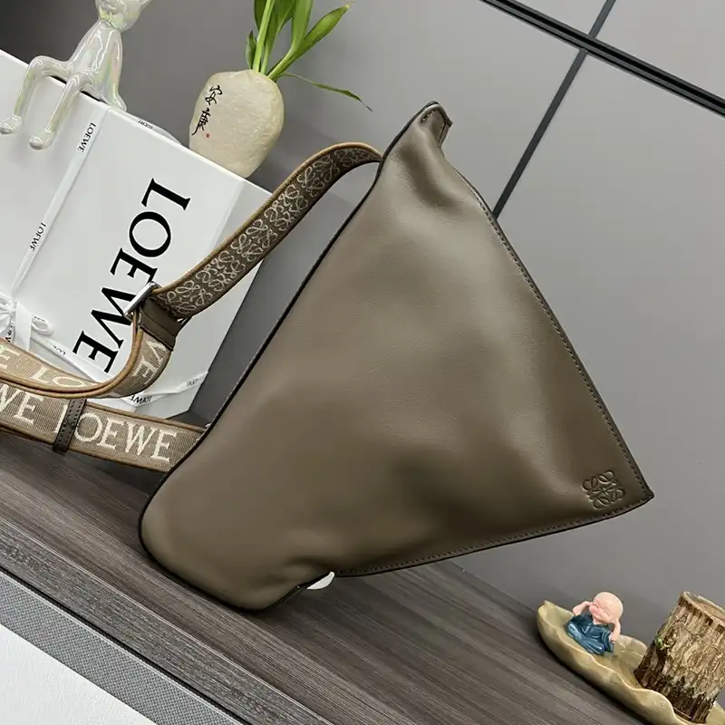 Affordable Loewe Bags 2404YA0087 0124