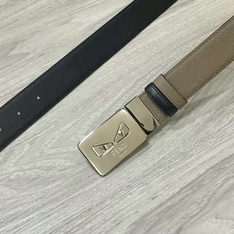 Cheap Fendi Belts 2201XA0212 0127