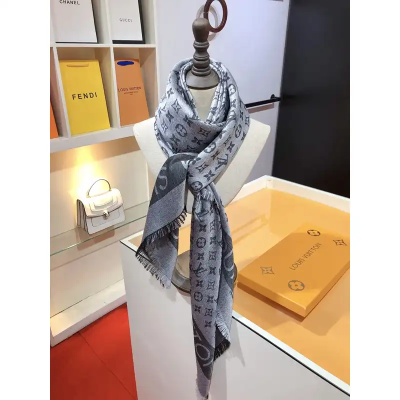 Cheap SCARVES scarves 2409SC0028 0128