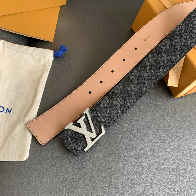 Cheap LV Belts 2201XF0071 0117