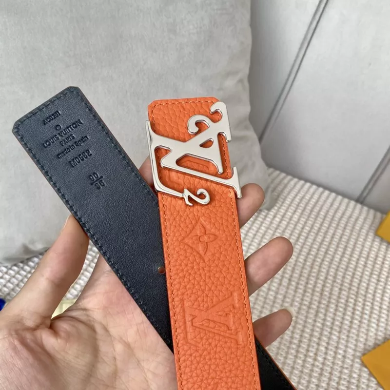 Cheap LV Belts 2210XA0212 0120