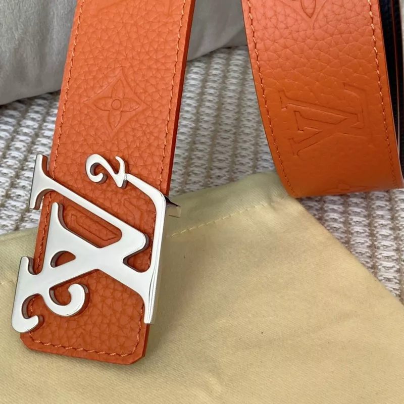 Cheap LV Belts 2210XA0212 0120