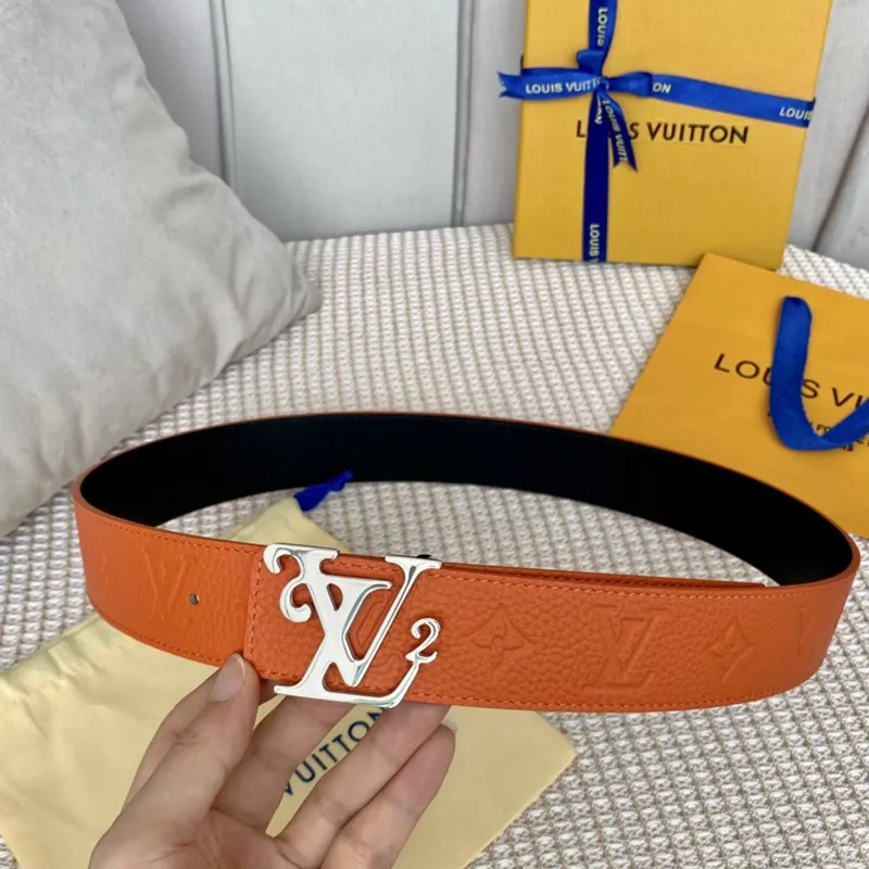 Cheap LV Belts 2210XA0212 0120