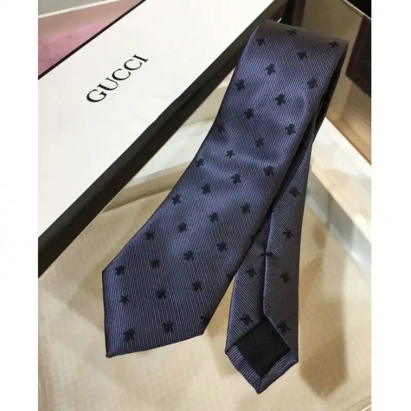 Cheap TIES Tie 2109WH0025 0128