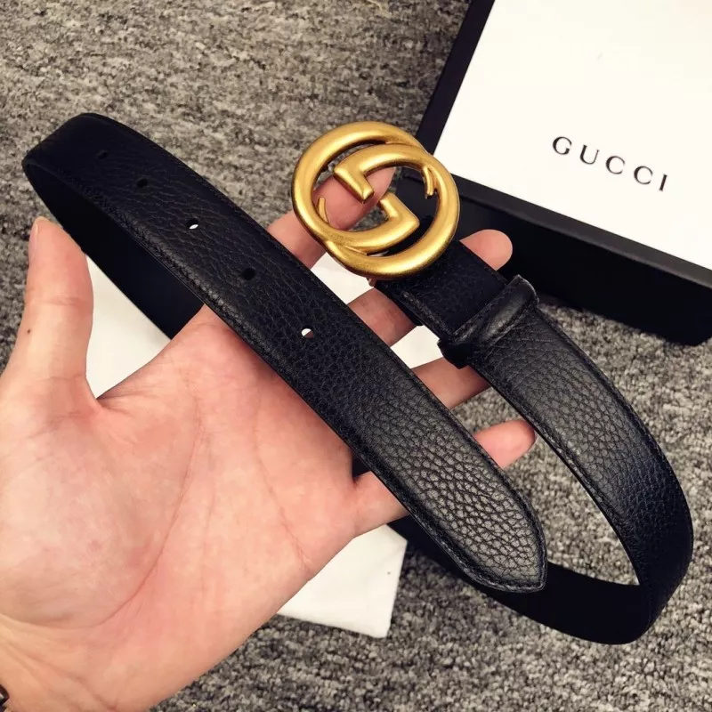 Cheap Gucci s Belte 19XIA0071 0120