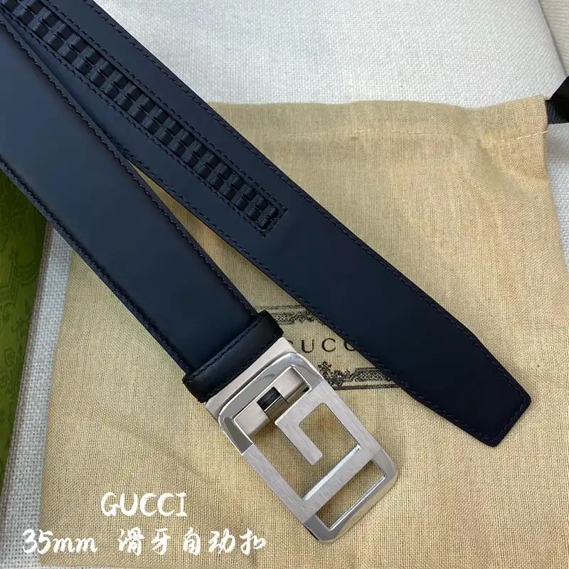 Affordable Gucci Belts 2210XF0086 0127