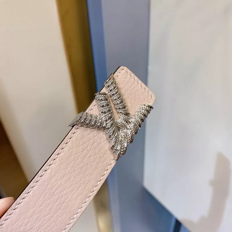 Cheap LV s Belt 2007XF0025 0120