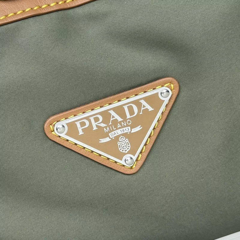 Cheap Prada Bags 2408YA0183 0113