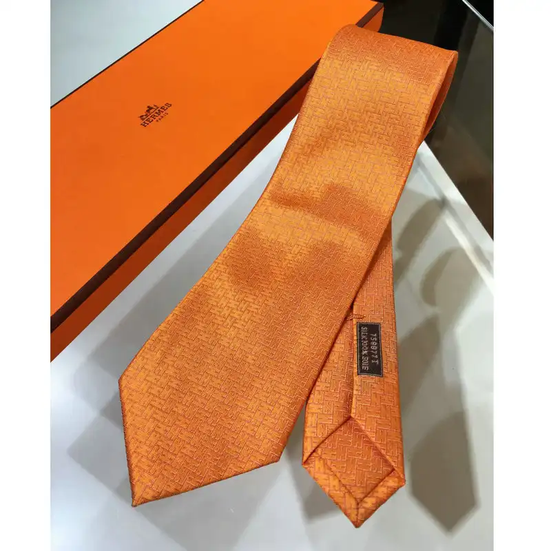 Cheap TIES Tie 2109WH0051 0128