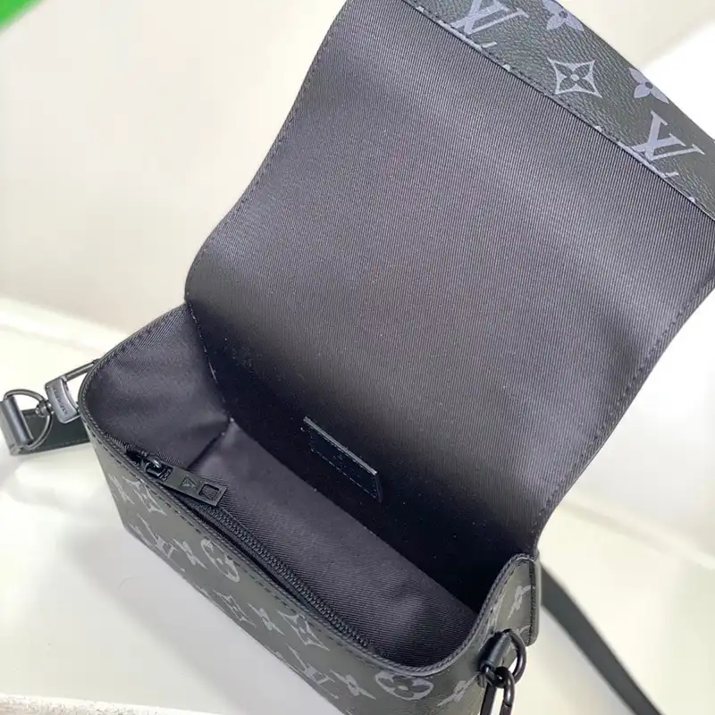 Cheap LV Bag 2309YA0182 0124