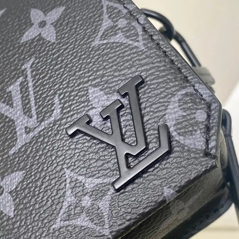 Cheap LV Bag 2309YA0182 0124