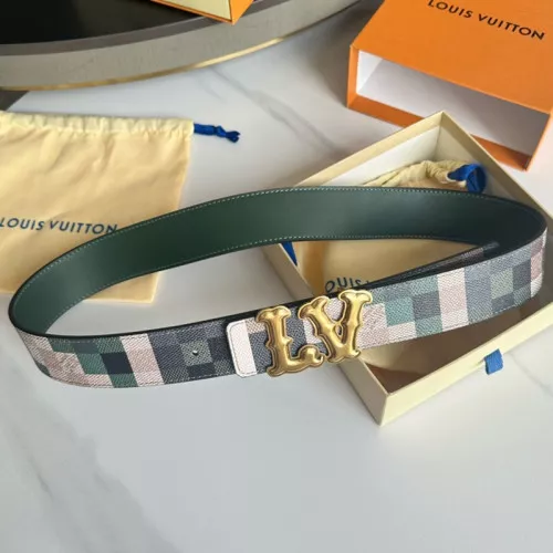 Seven days ago Belts 2410XA0237 0113