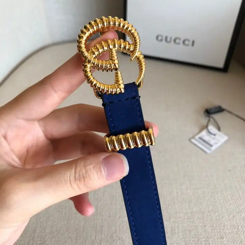 Affordable Gucci s Belt 20XIA0059 0125