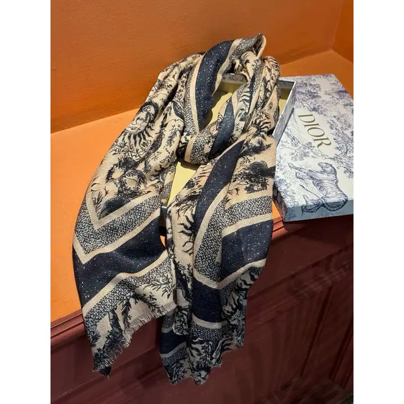 Affordable SCARVES scarves 2409SC0047 0128