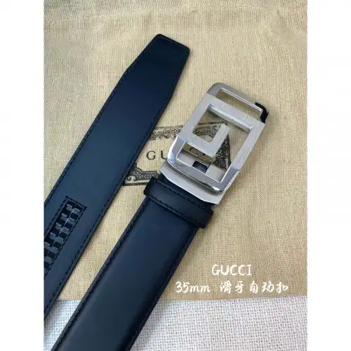 Gucci Belts 2210XF0086 0127