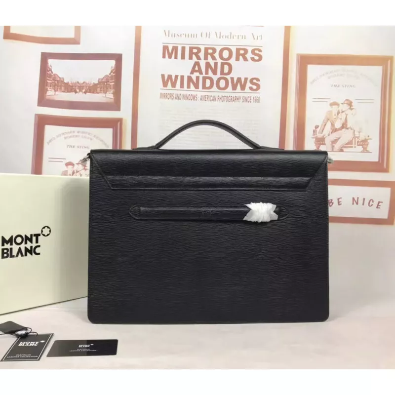 Affordable Montblanc Bag 2211HT0006 0113