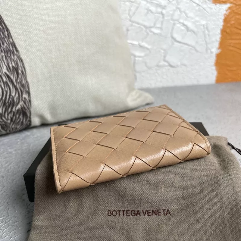 Affordable Bottega Veneta Bag 2108SF0336 0113