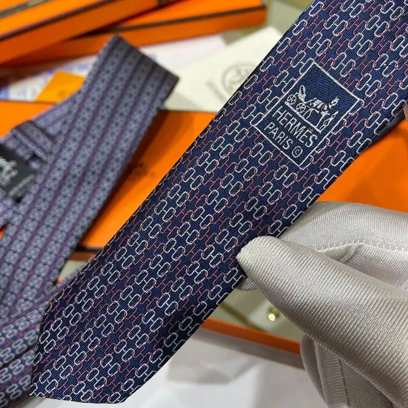 Affordable TIES Tie 2309WH0004 0131