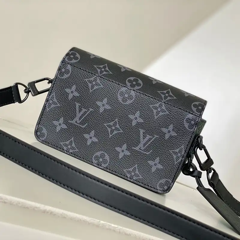 Cheap LV Bag 2309YA0182 0124