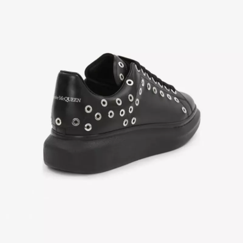 Cheap McQ Alexander McQueen Shoes 2305PZ0032 0119