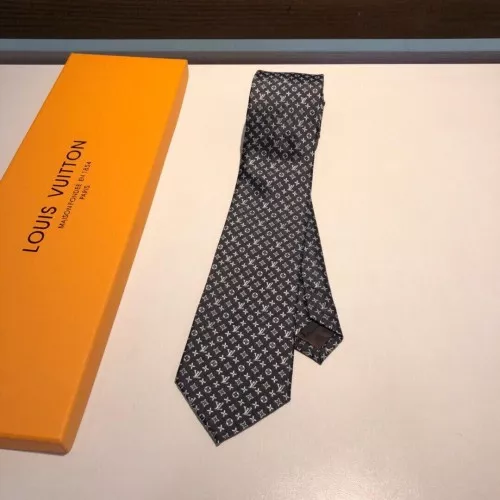 TIES s Tie 19MST0013 0116