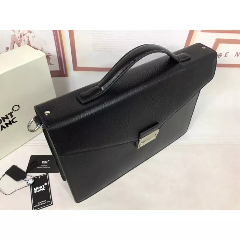 Affordable Montblanc Bag 2211HT0006 0113