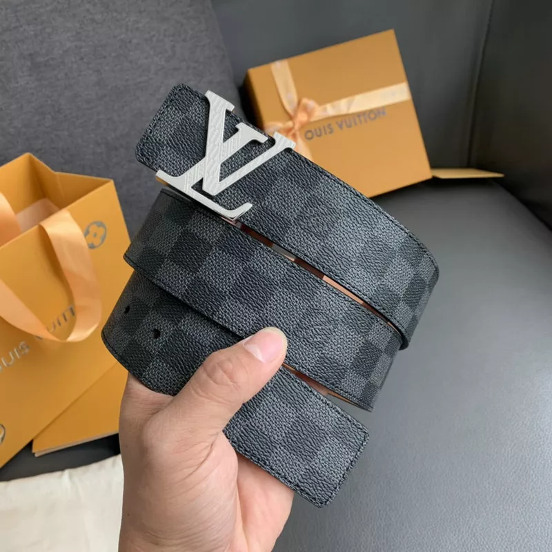 Cheap LV Belts 2201XF0071 0117