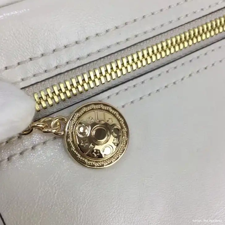 Cheap Gucci 2210YA0066 Bag 0223