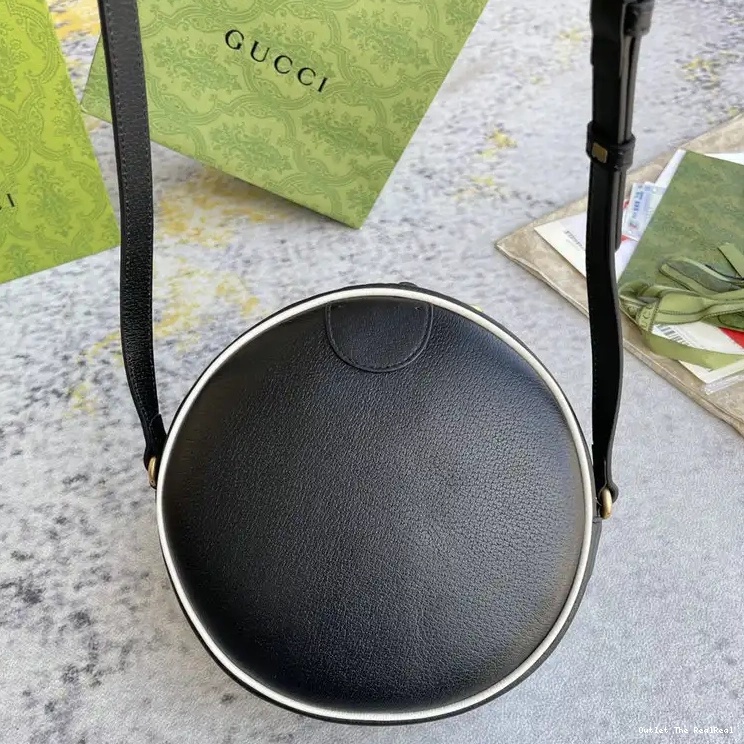 Affordable 2207DJ0047 Gucci Bag 0209