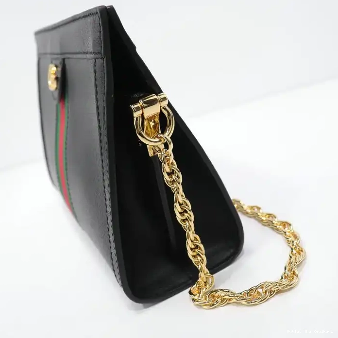 Affordable Bags 204B570076 Gucci 0225