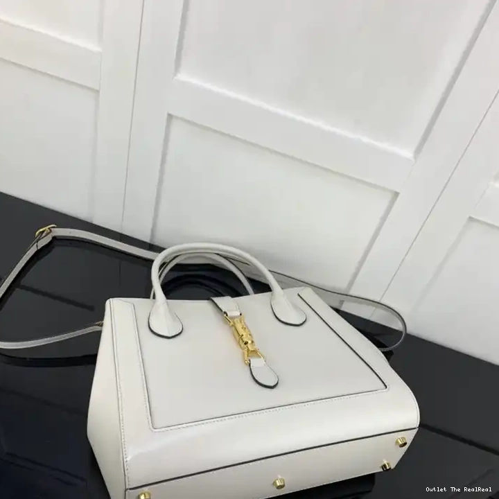 Affordable Bag 2309YA0071 Gucci 0209