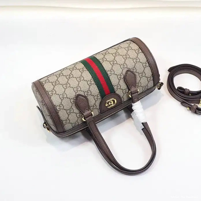 Cheap Gucci Bag 20DJ11061 0216