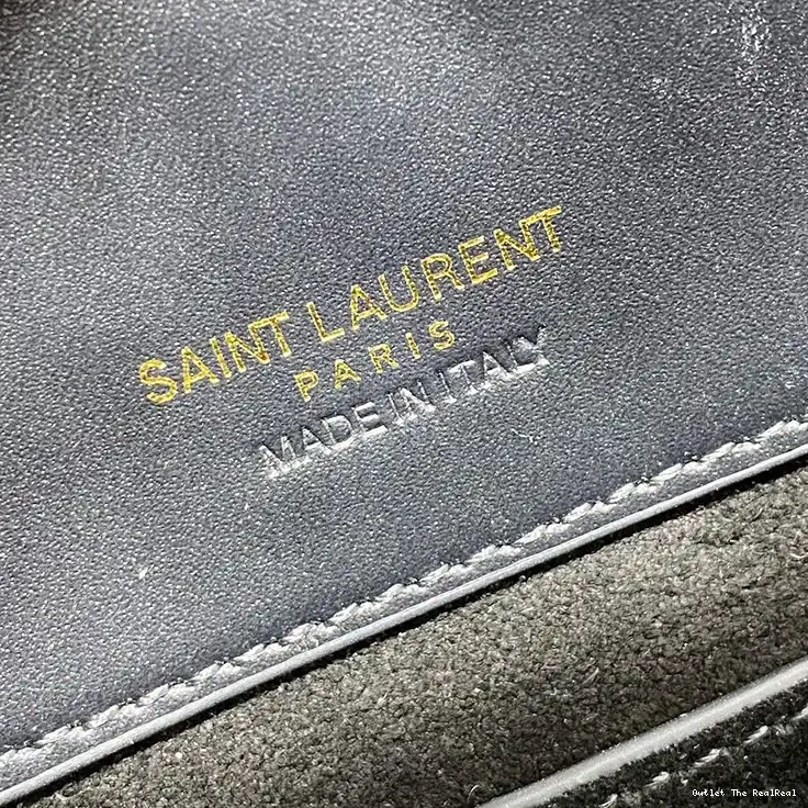 Affordable 2311HS0024 Bag YSL 0222