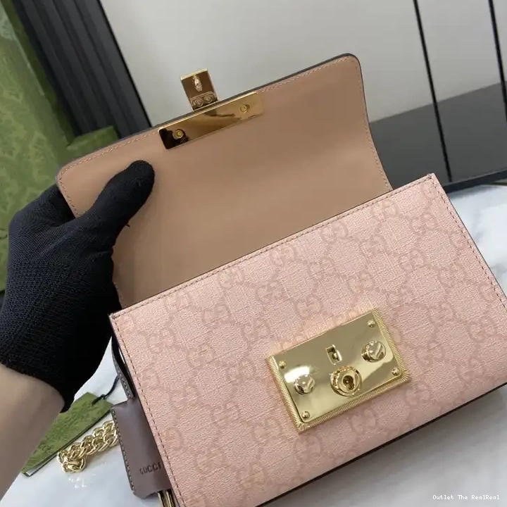 Cheap Gucci 2408YA0044 Bags 0217