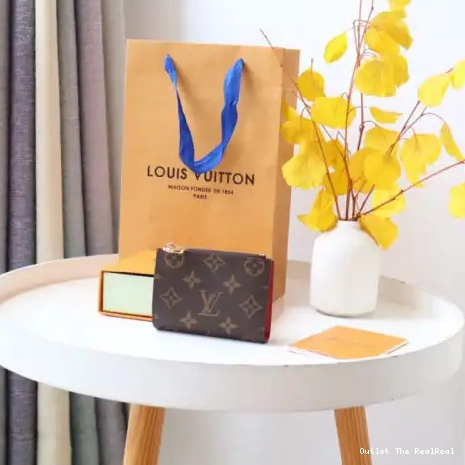 Affordable LV Bag 2309YA0049 0217