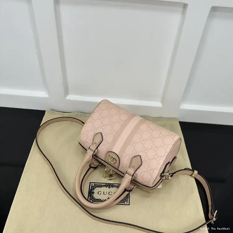 Cheap Gucci 2407YZ0296 Bags 0221