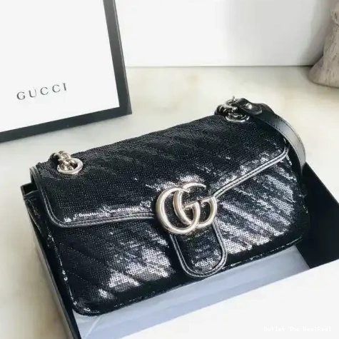 Affordable Bags 2101SH0047 Gucci 0211