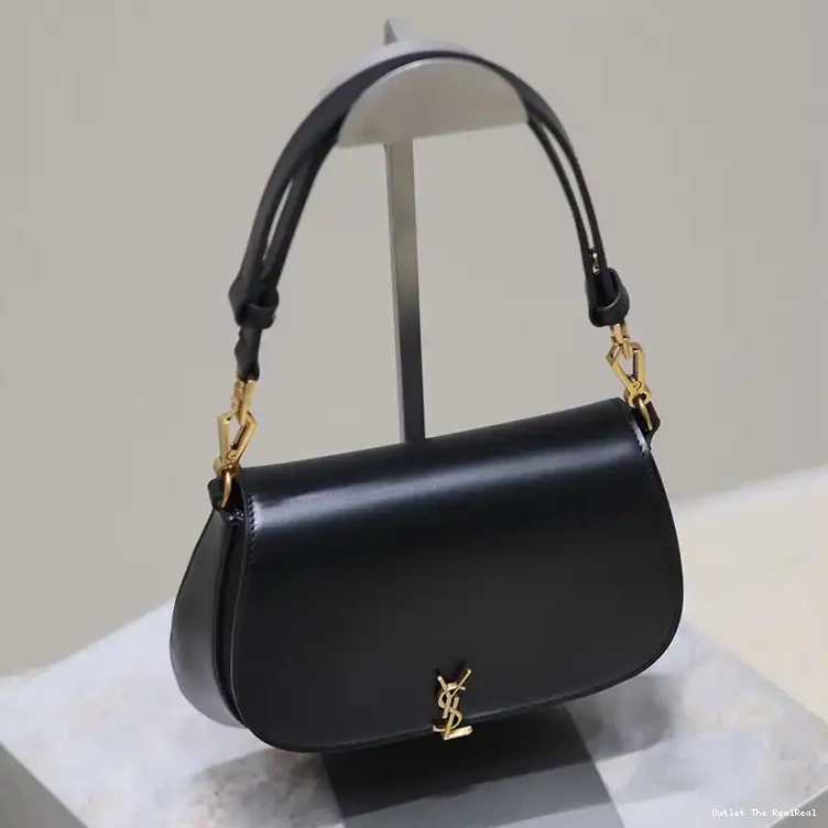 Affordable 2409HS0058 YSL Bags 0211